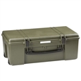 Explorer Cases Multi Utility Box Military Green MUB78.GE