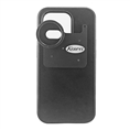 Kowa Digiscoping Adapter for iPhone 15 Pro