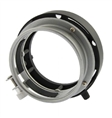 Adapter Rings