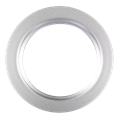 Adapter Rings