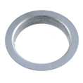 Adapter Rings