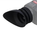 f AGM Eyecup for PVS-7, PVS-14 and Sionyx Aurora Series