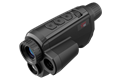 AGM Fuzion TM25-384 Thermal/Night Vision Fusion Monocular with Laser Rangefinder