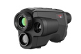 AGM Fuzion TM25-384 Thermal/Night Vision Fusion Monocular with Laser Rangefinder
