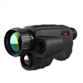 AGM Fuzion TM50-640 Thermal/Night Vision Fusion Monocular with Laser Rangefinder