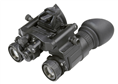 AGM NVG-50 NL1 Binocular Night Vision Goggles Gen2+ Green Phosphor