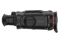 AGM Voyage TB50-384 Thermal/Night Vision Fusion Monocular with Laser Rangefinder