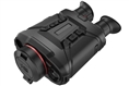 AGM Voyage TB75-640 Thermal/Night Vision Fusion Monocular with Laser Rangefinder