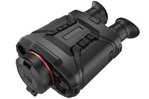 f AGM Voyage TB75-640 Thermal/Night Vision Fusion Monocular with Laser Rangefinder