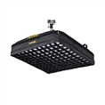 Aparo RGBWW LED Air Light RADI-22 Pro Air