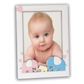 Baby Photo Frame ZA7546 Sharon 10x15 cm