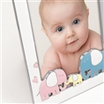 Baby Photo Frame ZA7546 Sharon 10x15 cm