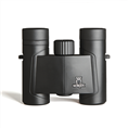 Noblex Binoculars NF 10x25 inception