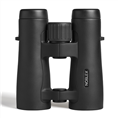 Noblex Binoculars NF 10x42 vector