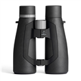 Noblex Binoculars NF 8x56 advanced