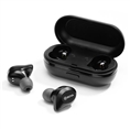 Boya Bluetooth Wireless Stereo Earphones BY-AP1 Black