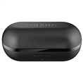 Boya Bluetooth Wireless Stereo Earphones BY-AP1 Black