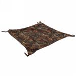 f Buteo Photo Gear Extra Roof for Aquila Mark III Brown