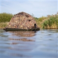 Buteo Photo Gear Floating Hide Grebe