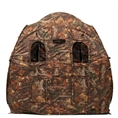 Buteo Photo Gear Hide Aquila Mark II Brown