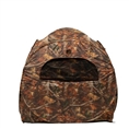 Buteo Photo Gear Hide Aquila Mark II Brown