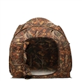 Buteo Photo Gear Hide Aquila Mark II Brown