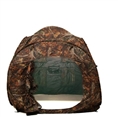 Buteo Photo Gear Hide Aquila Mark II Brown