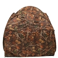 Buteo Photo Gear Hide Aquila Mark II Brown