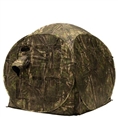 Buteo Photo Gear Hide Aquila Mark II Green