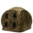 Buteo Photo Gear Hide Aquila Mark II Green