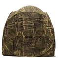 Buteo Photo Gear Hide Aquila Mark II Green