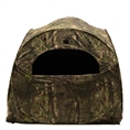 Buteo Photo Gear Hide Aquila Mark II Green