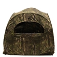 Buteo Photo Gear Hide Aquila Mark II Green