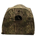 Buteo Photo Gear Hide Aquila Mark II Green