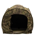 Buteo Photo Gear Hide Aquila Mark II Green