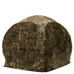 f Buteo Photo Gear Hide Aquila Mark II Green