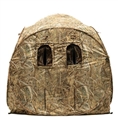 Buteo Photo Gear Hide Aquila Mark II Reed Plus