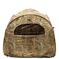 Buteo Photo Gear Hide Aquila Mark II Reed Plus