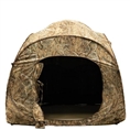 Buteo Photo Gear Hide Aquila Mark II Reed Plus