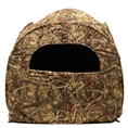 Buteo Photo Gear Hide Aquila Mark II Reed