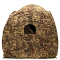 Buteo Photo Gear Hide Aquila Mark II Reed