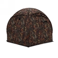 Buteo Photo Gear Hide Aquila Mark III Brown