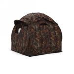 f Buteo Photo Gear Hide Aquila Mark III Brown