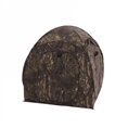 Buteo Photo Gear Hide Aquila Mark III Green