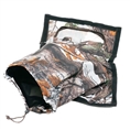 Buteo Photo Gear Hide Buteo Mark II Snow