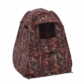 Buteo Photo Gear Hide Buteo Mark III Brown