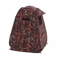 Buteo Photo Gear Hide Buteo Mark III Brown