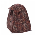 Buteo Photo Gear Hide Buteo Mark III Brown