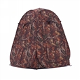 Buteo Photo Gear Hide Buteo Mark III Brown