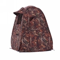 Buteo Photo Gear Hide Buteo Mark III Brown